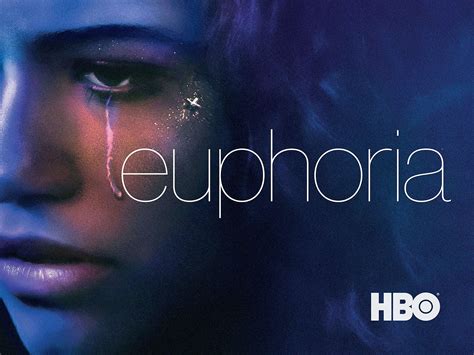 euphoria serie streaming|euphoria videos.